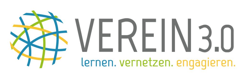 Logo Verein 3.0