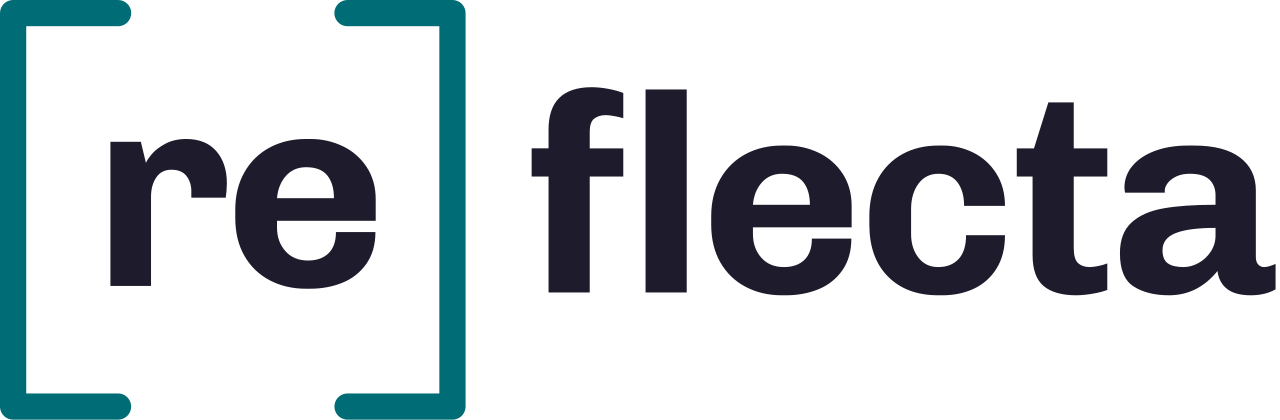 Reflecta_Logo