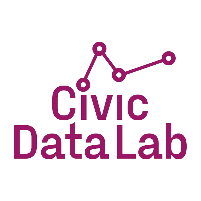 logo-civic-data-lab-logo