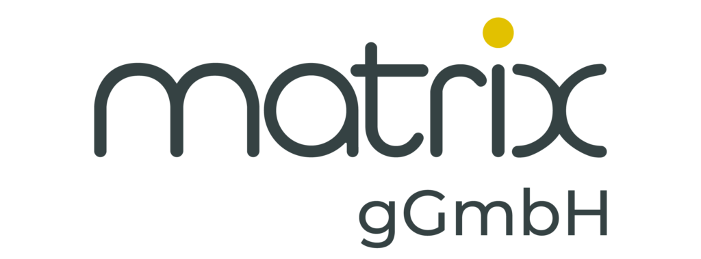 matrix_gGmbH_Logo