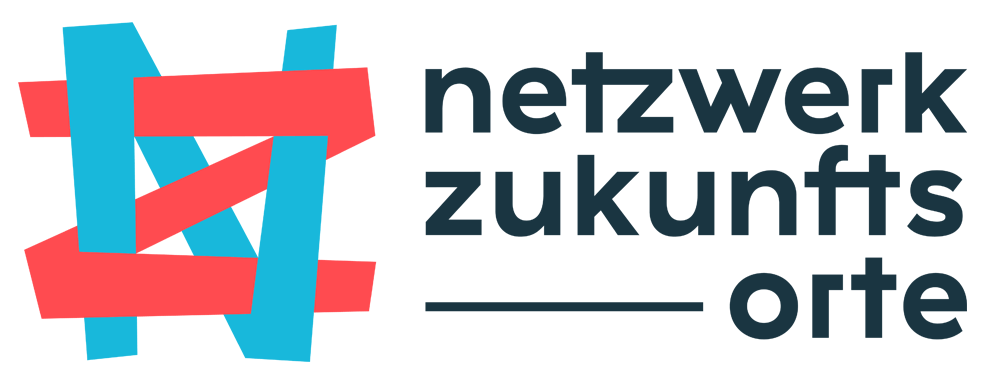 netzwerk_zukunftsorte_Logo